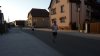 Hauptlauf_2025